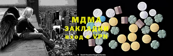 PSILOCYBIN Алзамай