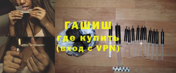 PSILOCYBIN Алзамай