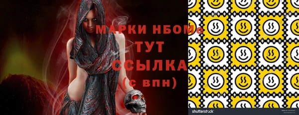 PSILOCYBIN Алзамай