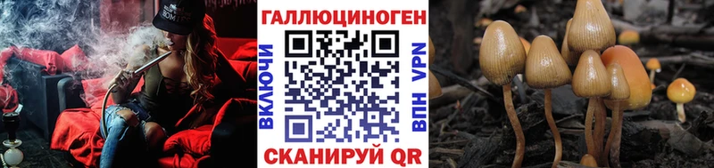 Галлюциногенные грибы ЛСД  KRAKEN ТОР  Калач-на-Дону 